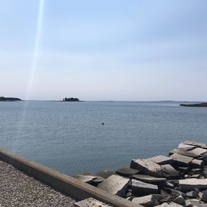 Meet your Posher, Posh